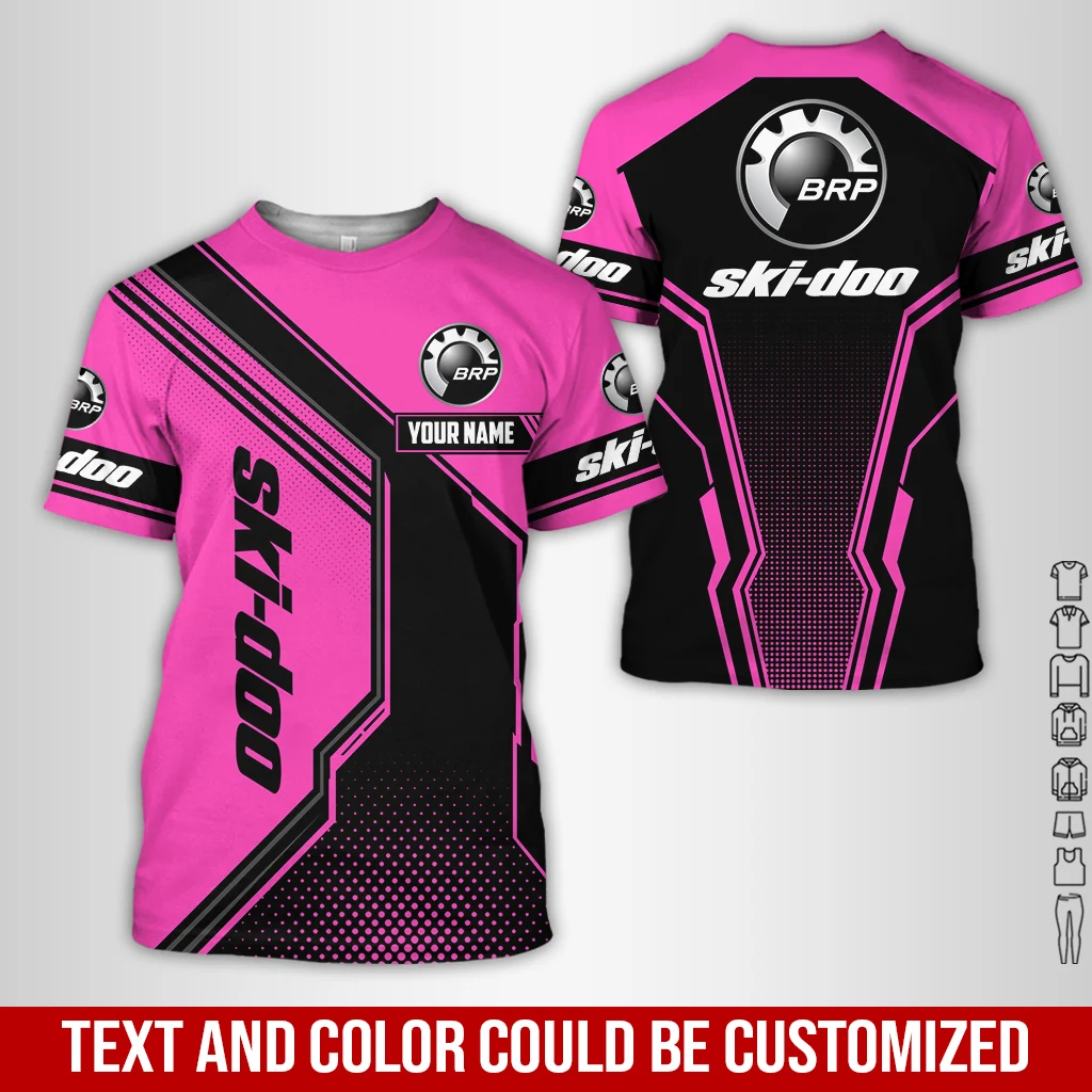 2278340-personalized-name-snowmobile-all-over-printed-clothes-gl767-55.jpg