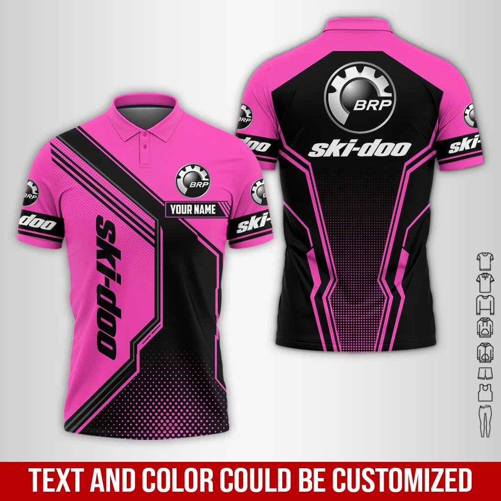 2278340-personalized-name-snowmobile-all-over-printed-clothes-gl767-56.jpg