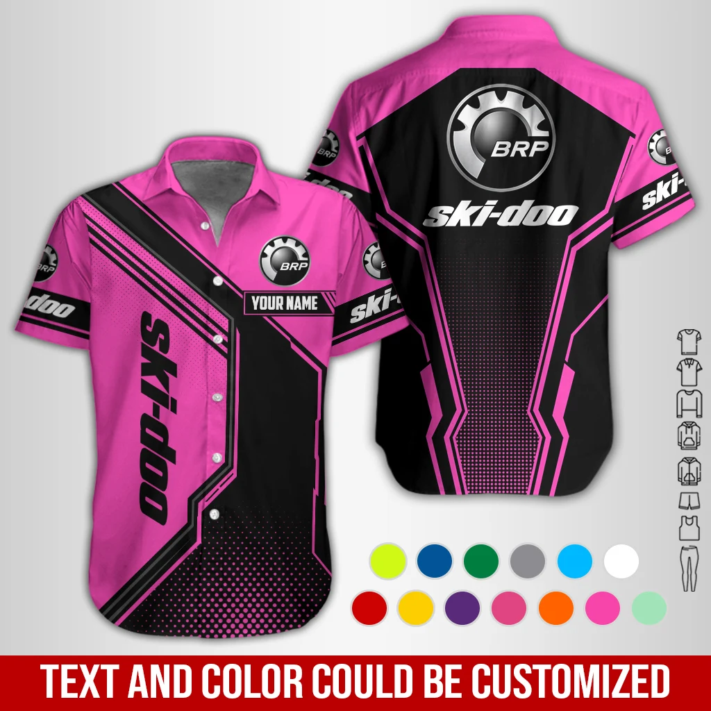 2278340-personalized-name-snowmobile-all-over-printed-clothes-gl767-57.jpg