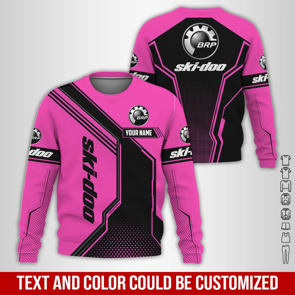 2278340-personalized-name-snowmobile-all-over-printed-clothes-gl767-58.jpg