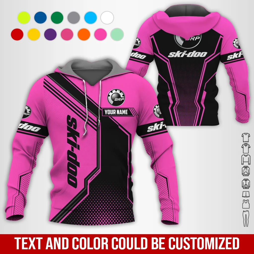 2278340-personalized-name-snowmobile-all-over-printed-clothes-gl767-59.jpg