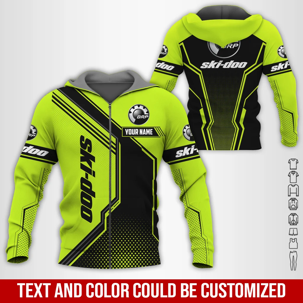 2278340-personalized-name-snowmobile-all-over-printed-clothes-gl767-6.jpg
