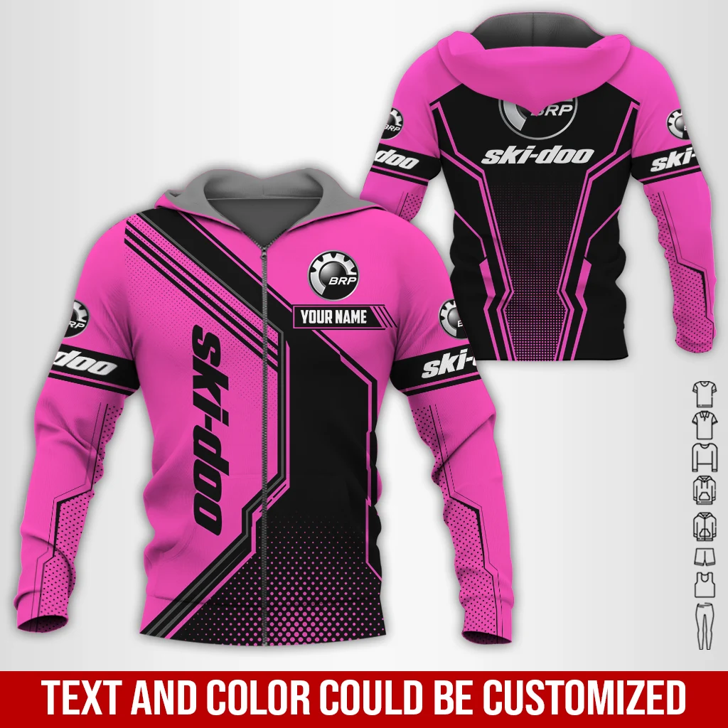 2278340-personalized-name-snowmobile-all-over-printed-clothes-gl767-60.jpg