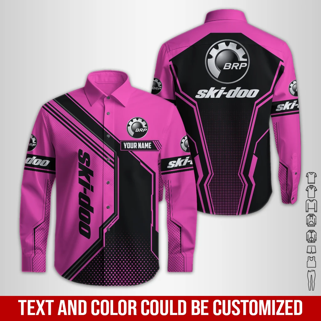 2278340-personalized-name-snowmobile-all-over-printed-clothes-gl767-61.jpg