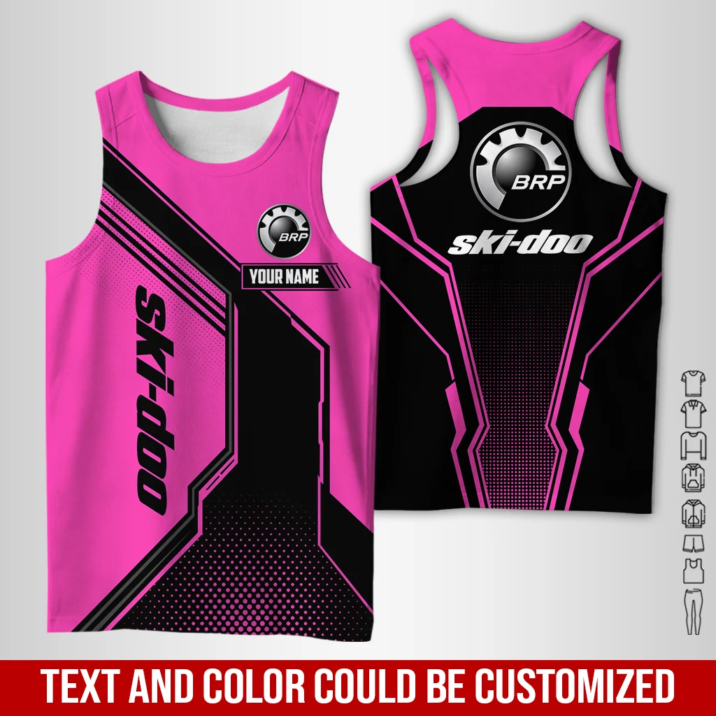2278340-personalized-name-snowmobile-all-over-printed-clothes-gl767-62.jpg