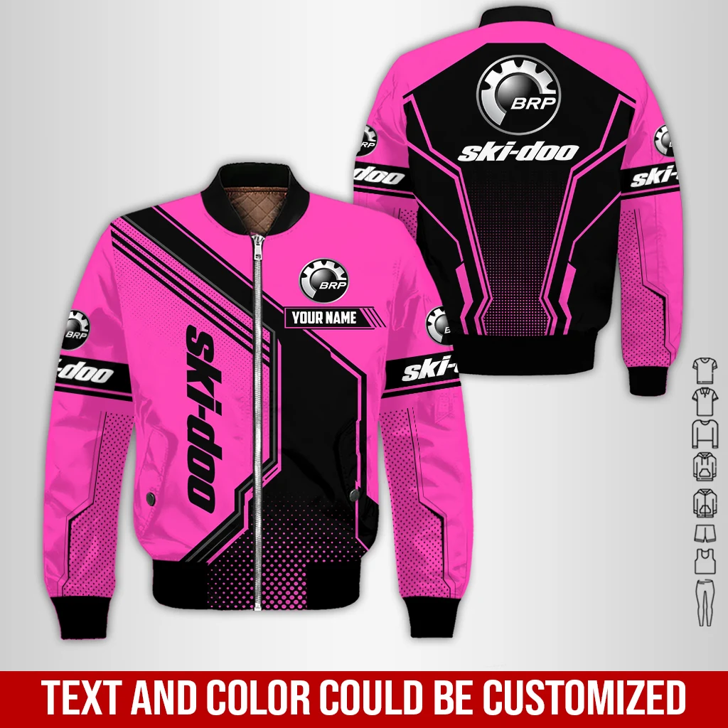 2278340-personalized-name-snowmobile-all-over-printed-clothes-gl767-63.jpg