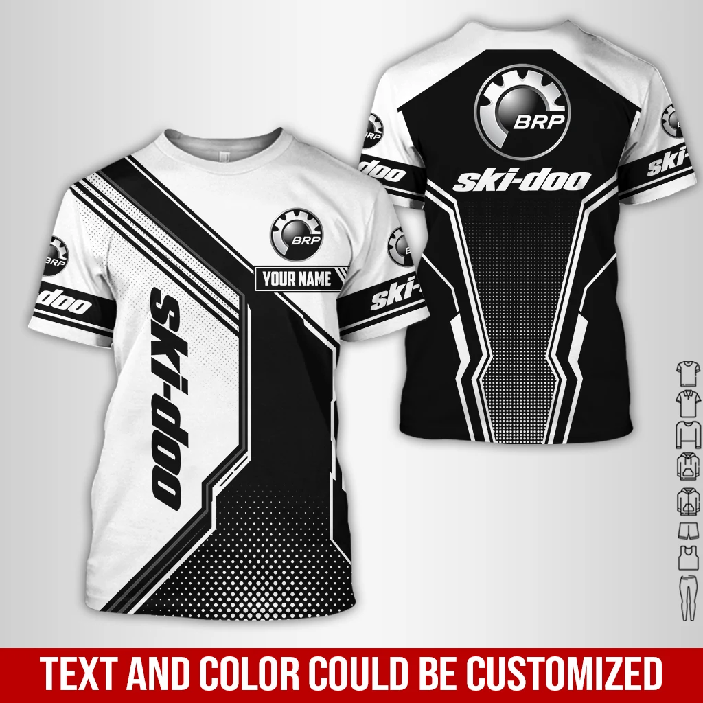 2278340-personalized-name-snowmobile-all-over-printed-clothes-gl767-64.jpg