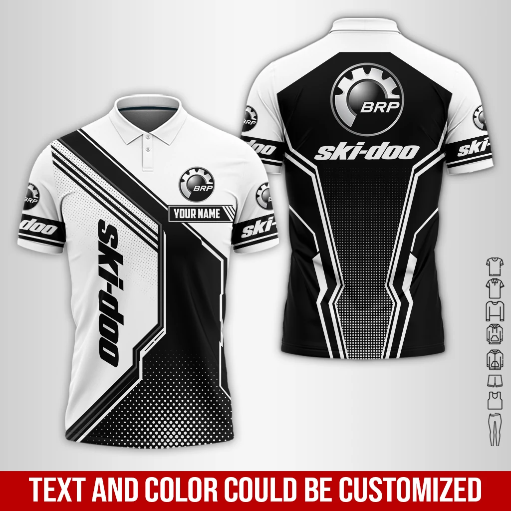 2278340-personalized-name-snowmobile-all-over-printed-clothes-gl767-65.jpg