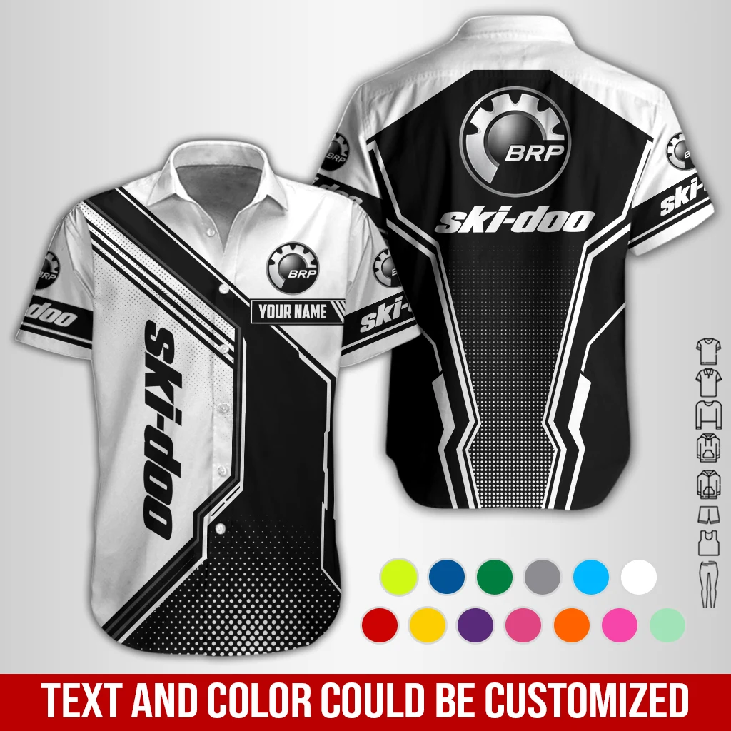 2278340-personalized-name-snowmobile-all-over-printed-clothes-gl767-66.jpg