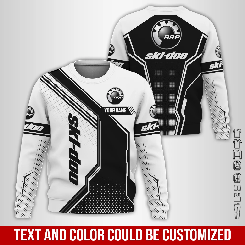2278340-personalized-name-snowmobile-all-over-printed-clothes-gl767-67.jpg