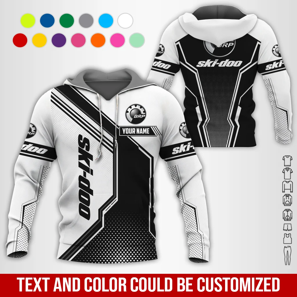 2278340-personalized-name-snowmobile-all-over-printed-clothes-gl767-68.jpg