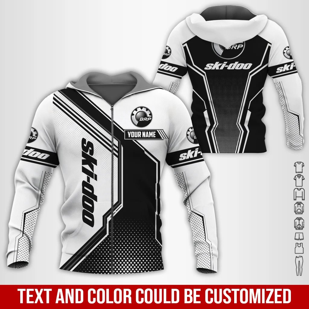 2278340-personalized-name-snowmobile-all-over-printed-clothes-gl767-69.jpg