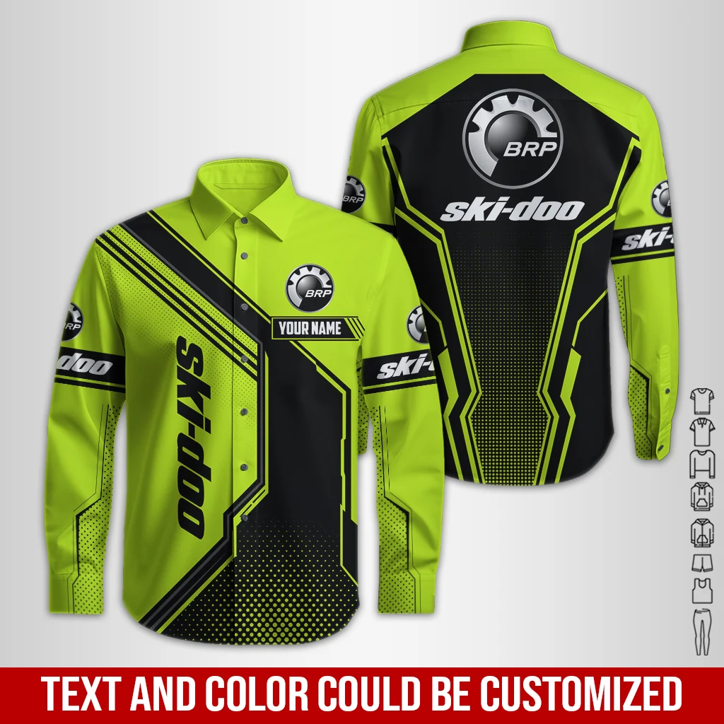 2278340-personalized-name-snowmobile-all-over-printed-clothes-gl767-7.jpg