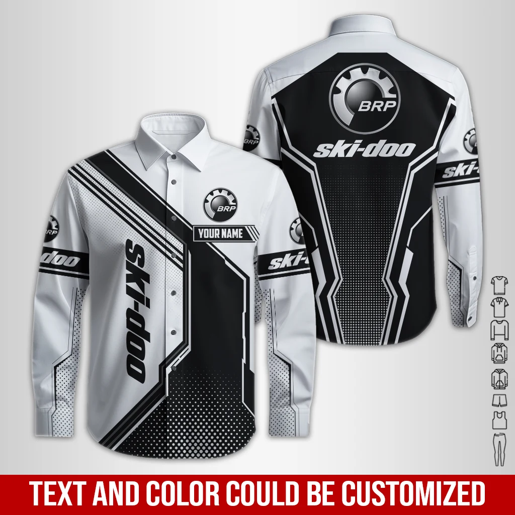2278340-personalized-name-snowmobile-all-over-printed-clothes-gl767-70.jpg