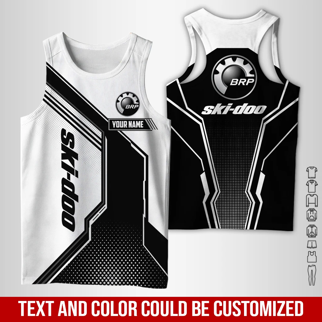 2278340-personalized-name-snowmobile-all-over-printed-clothes-gl767-71.jpg
