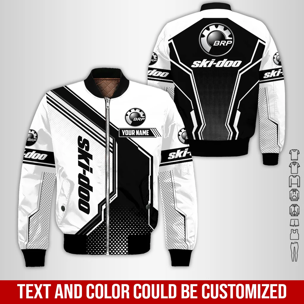 2278340-personalized-name-snowmobile-all-over-printed-clothes-gl767-72.jpg