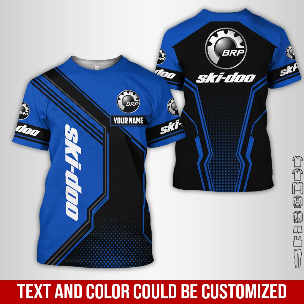2278340-personalized-name-snowmobile-all-over-printed-clothes-gl767-73.jpg