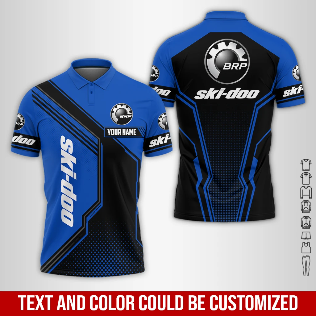 2278340-personalized-name-snowmobile-all-over-printed-clothes-gl767-74.jpg