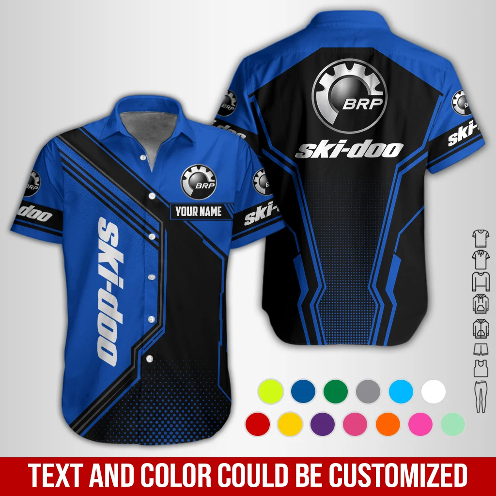 2278340-personalized-name-snowmobile-all-over-printed-clothes-gl767-75.jpg