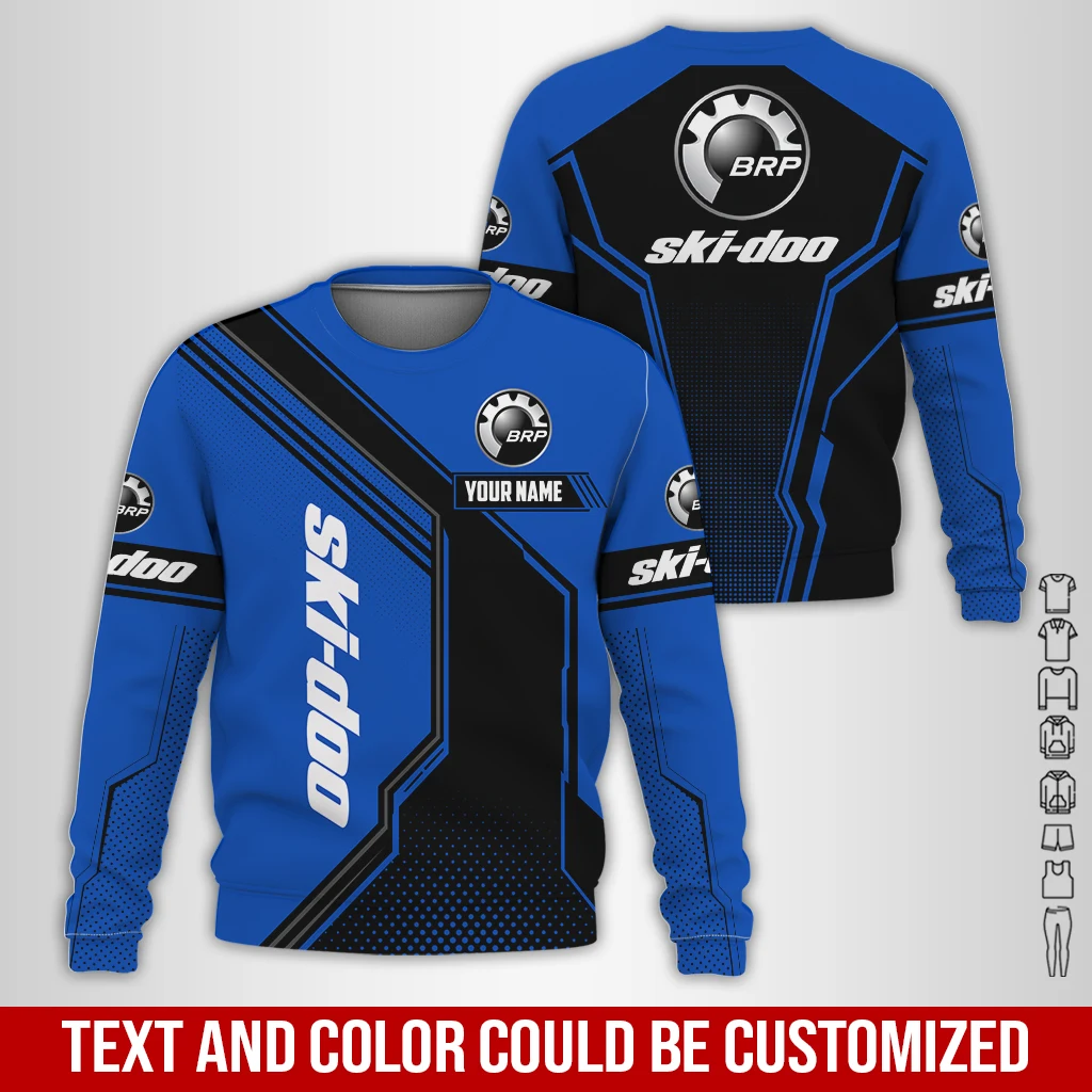 2278340-personalized-name-snowmobile-all-over-printed-clothes-gl767-76.jpg
