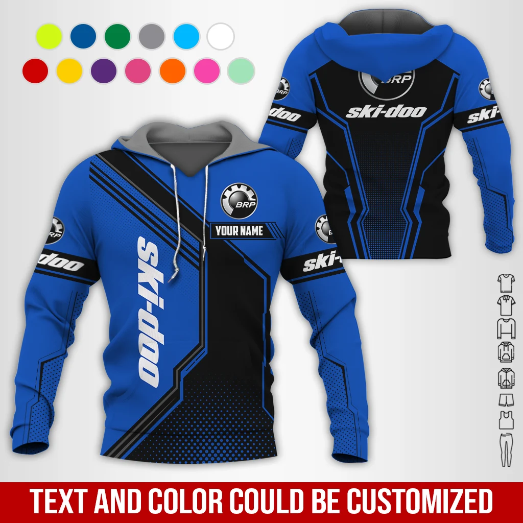 2278340-personalized-name-snowmobile-all-over-printed-clothes-gl767-77.jpg