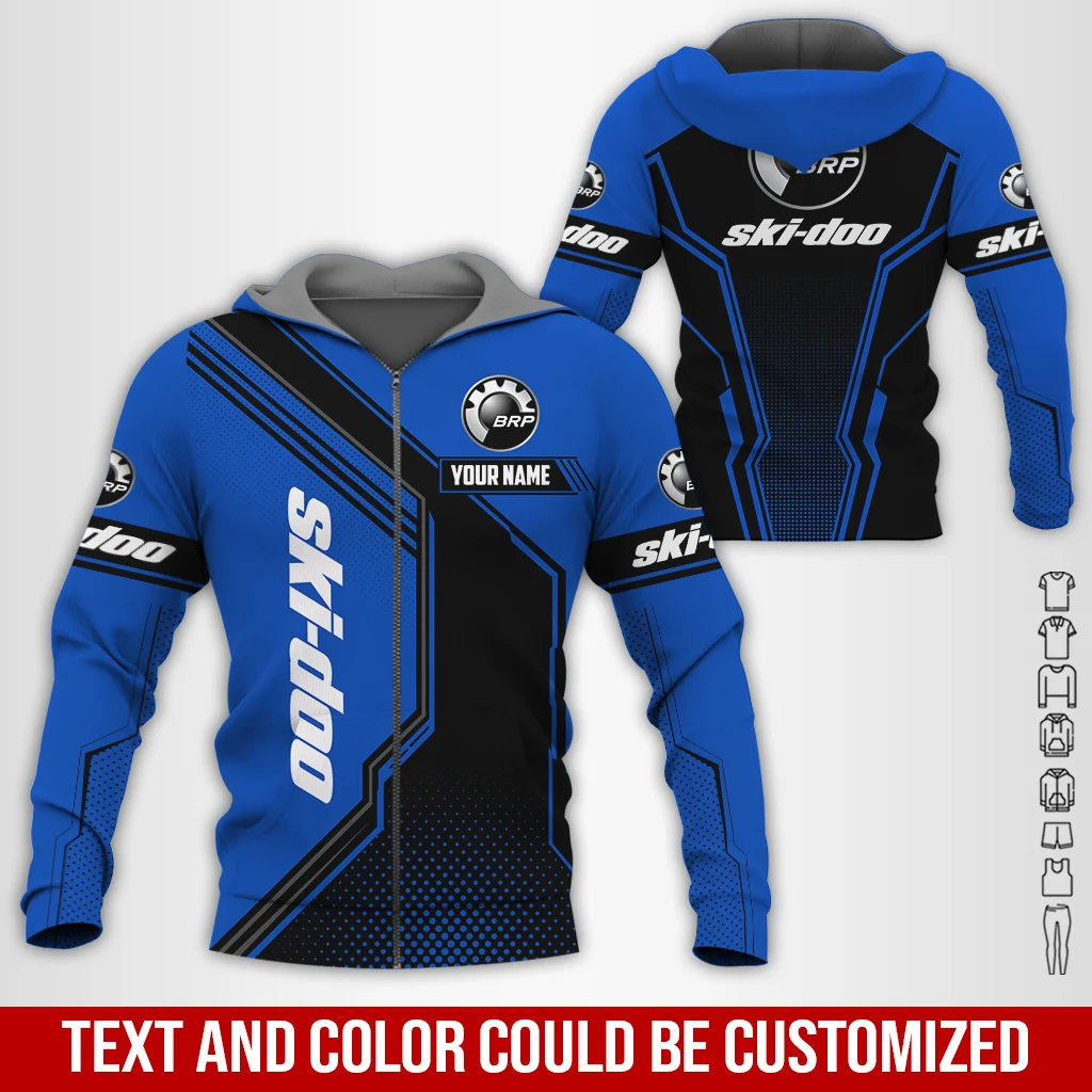 2278340-personalized-name-snowmobile-all-over-printed-clothes-gl767-78.jpg