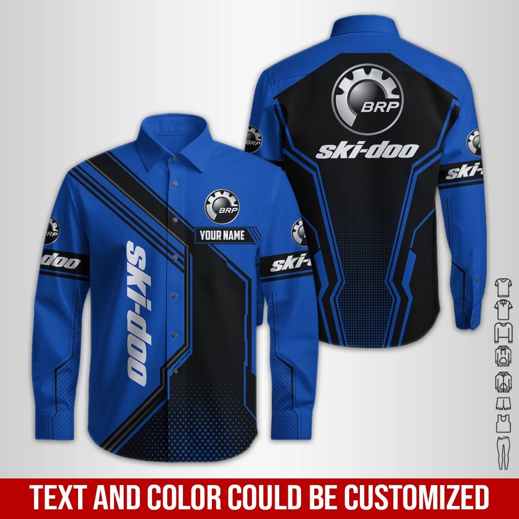 2278340-personalized-name-snowmobile-all-over-printed-clothes-gl767-79.jpg