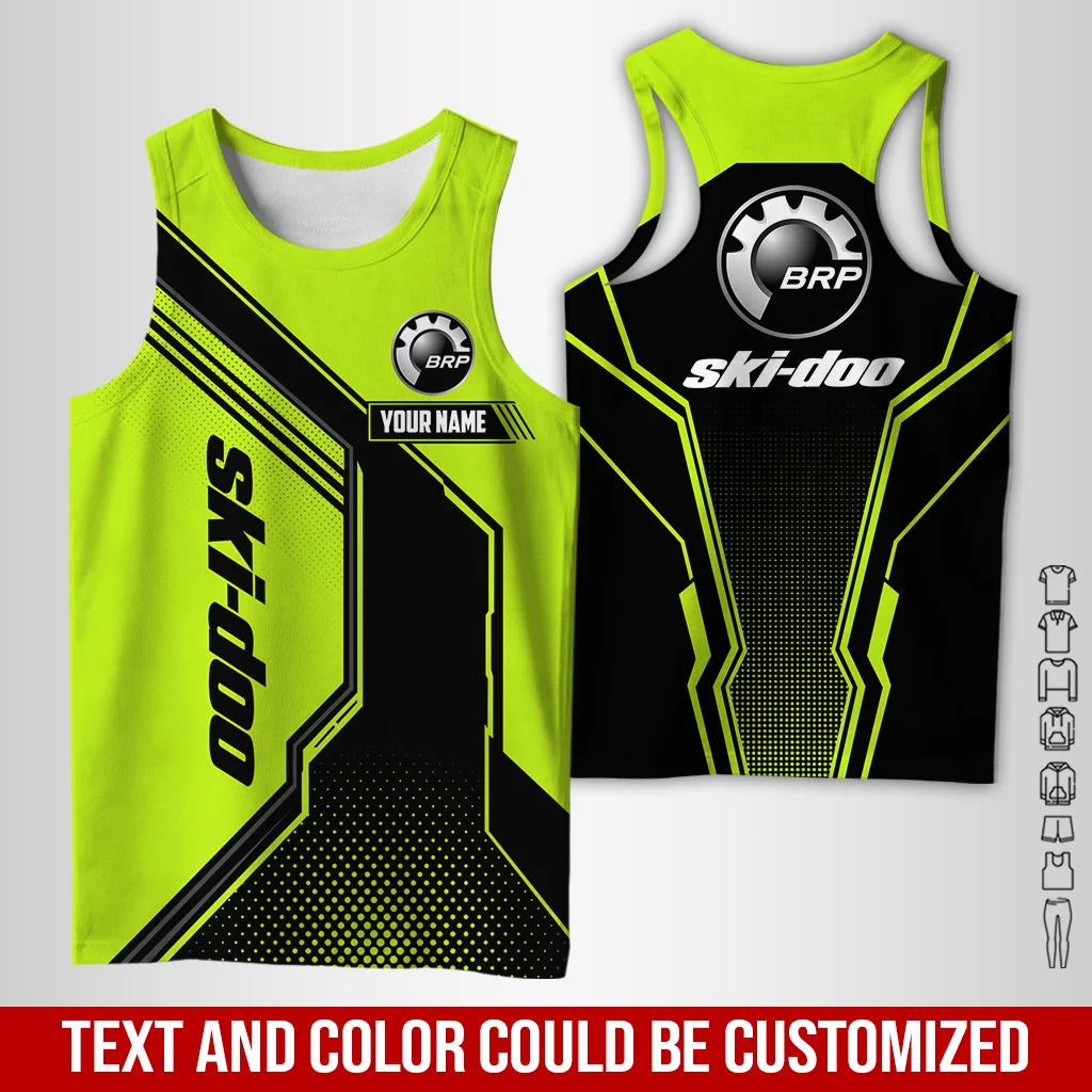 2278340-personalized-name-snowmobile-all-over-printed-clothes-gl767-8.jpg