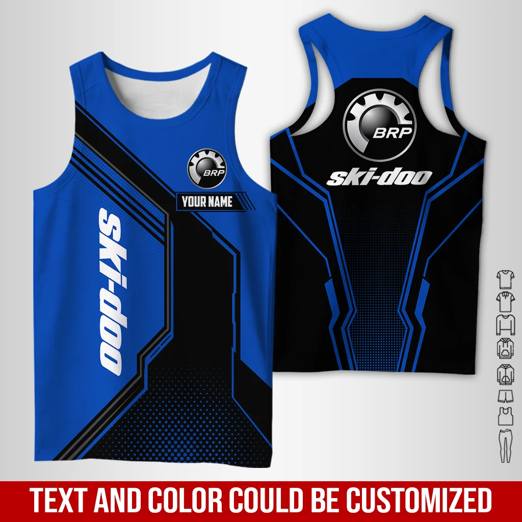 2278340-personalized-name-snowmobile-all-over-printed-clothes-gl767-80.jpg