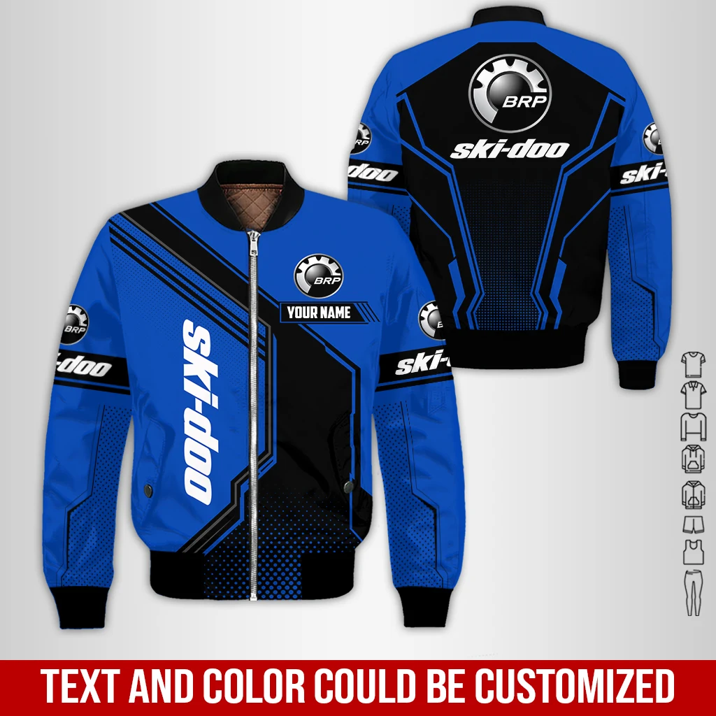 2278340-personalized-name-snowmobile-all-over-printed-clothes-gl767-81.jpg
