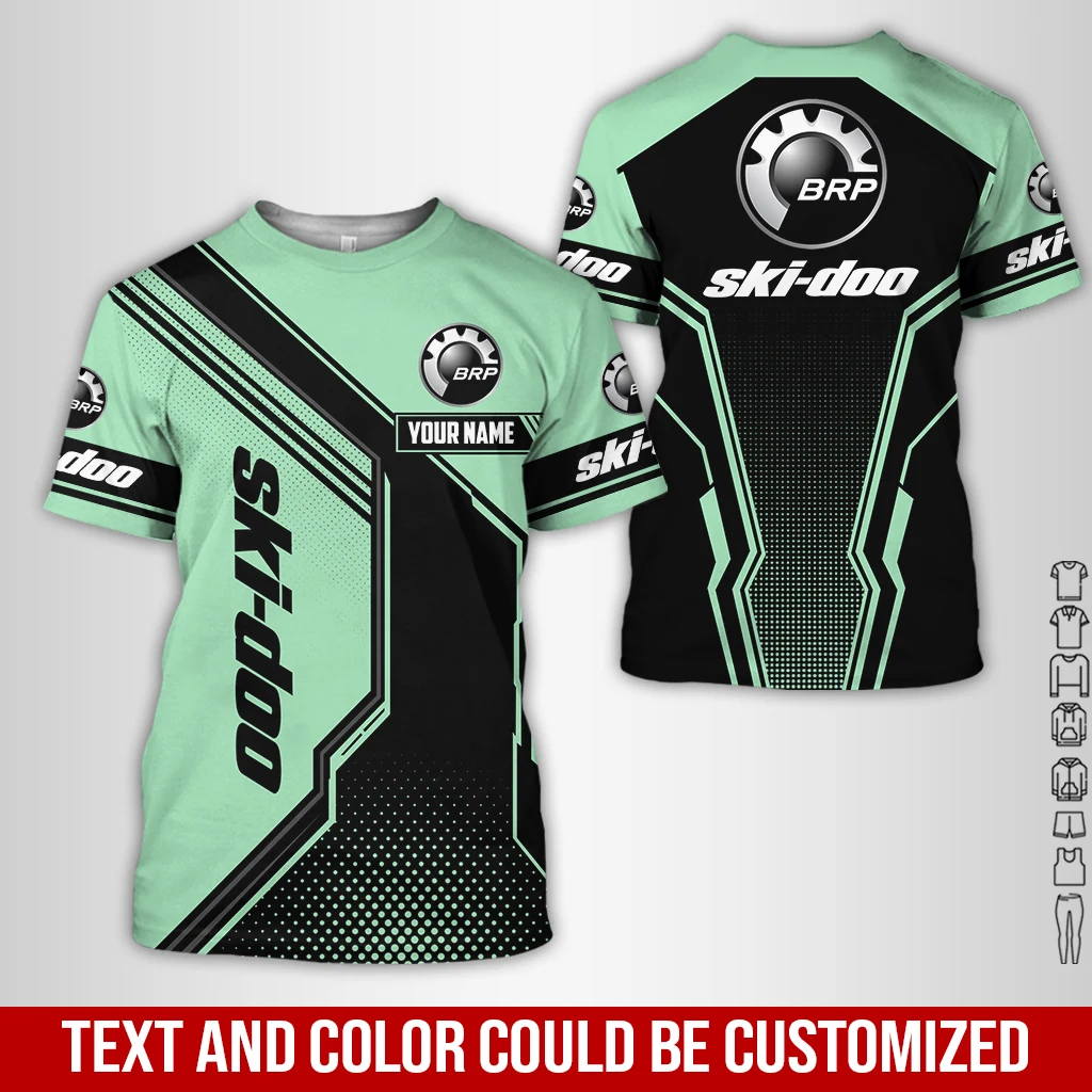 2278340-personalized-name-snowmobile-all-over-printed-clothes-gl767-82.jpg