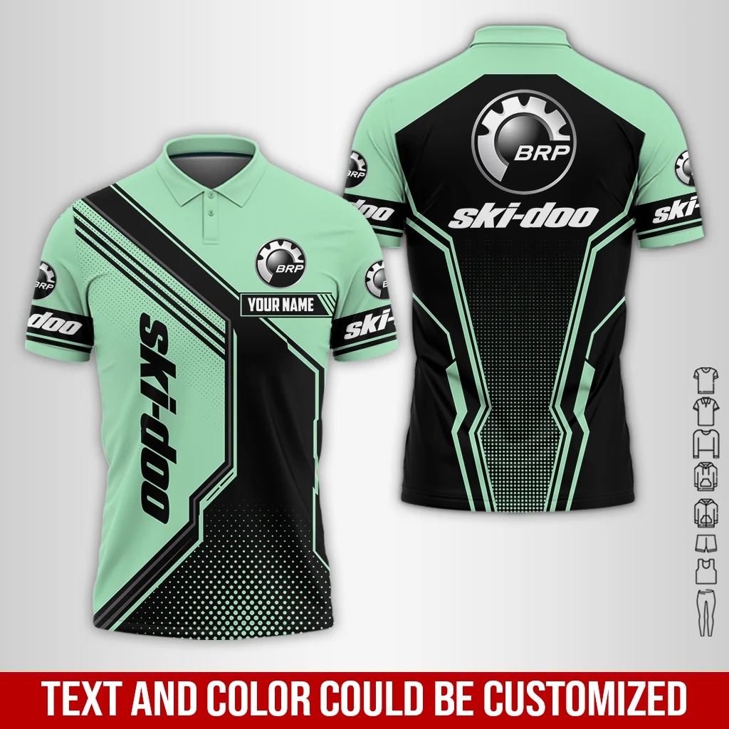 2278340-personalized-name-snowmobile-all-over-printed-clothes-gl767-83.jpg