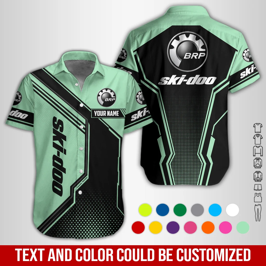 2278340-personalized-name-snowmobile-all-over-printed-clothes-gl767-84.jpg