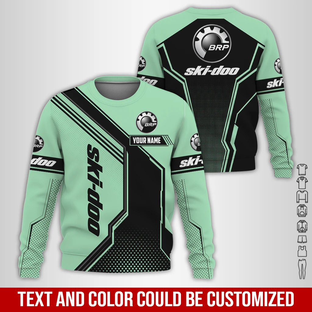 2278340-personalized-name-snowmobile-all-over-printed-clothes-gl767-85.jpg