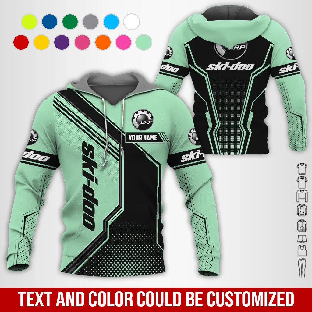 2278340-personalized-name-snowmobile-all-over-printed-clothes-gl767-86.jpg