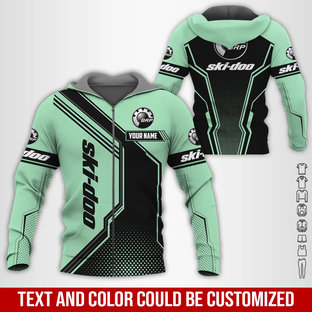 2278340-personalized-name-snowmobile-all-over-printed-clothes-gl767-87.jpg