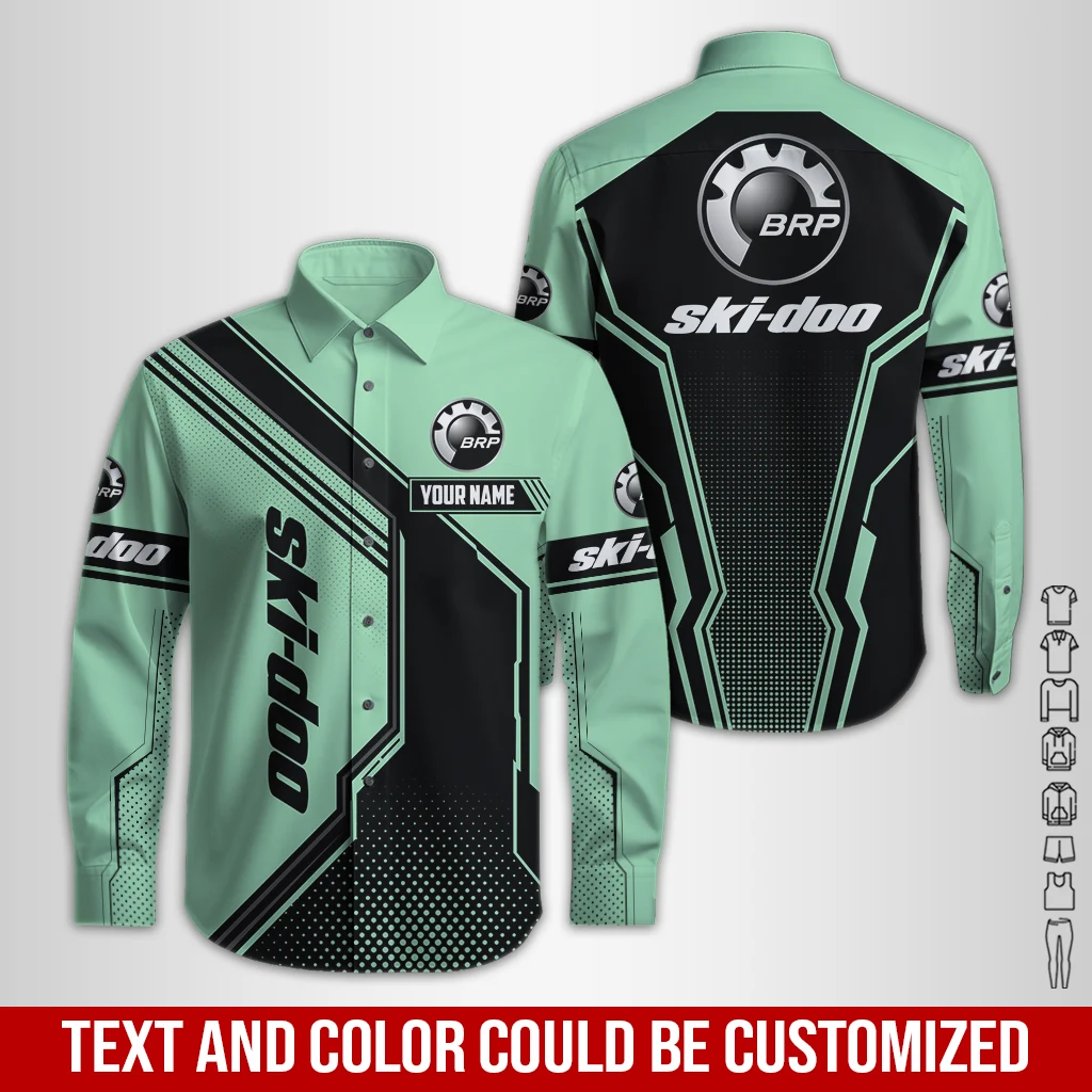 2278340-personalized-name-snowmobile-all-over-printed-clothes-gl767-88.jpg