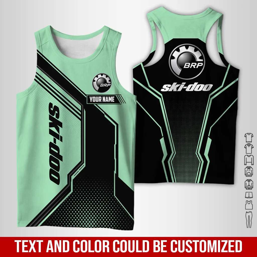 2278340-personalized-name-snowmobile-all-over-printed-clothes-gl767-89.jpg