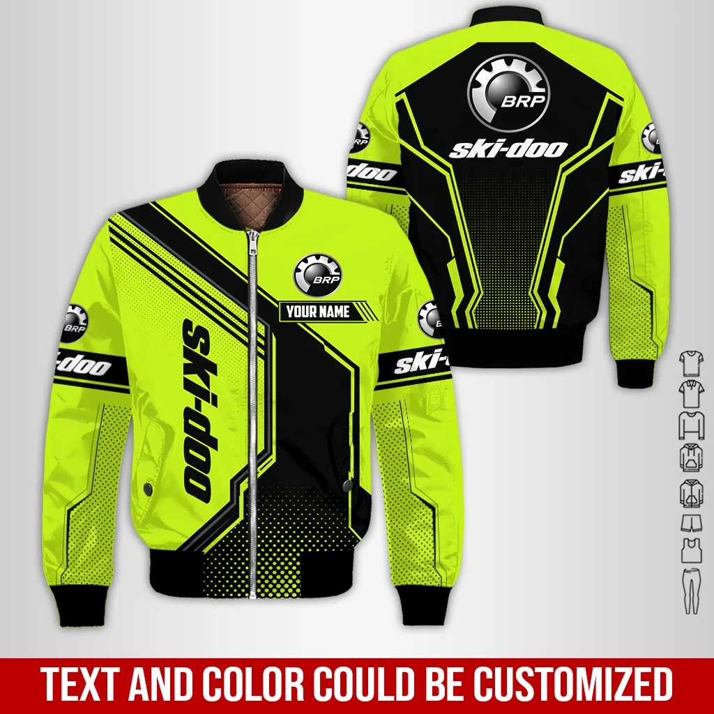 2278340-personalized-name-snowmobile-all-over-printed-clothes-gl767-9.jpg