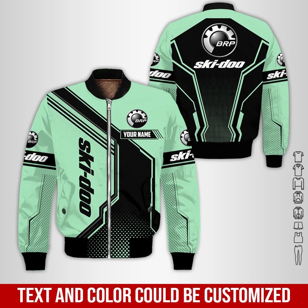 2278340-personalized-name-snowmobile-all-over-printed-clothes-gl767-90.jpg