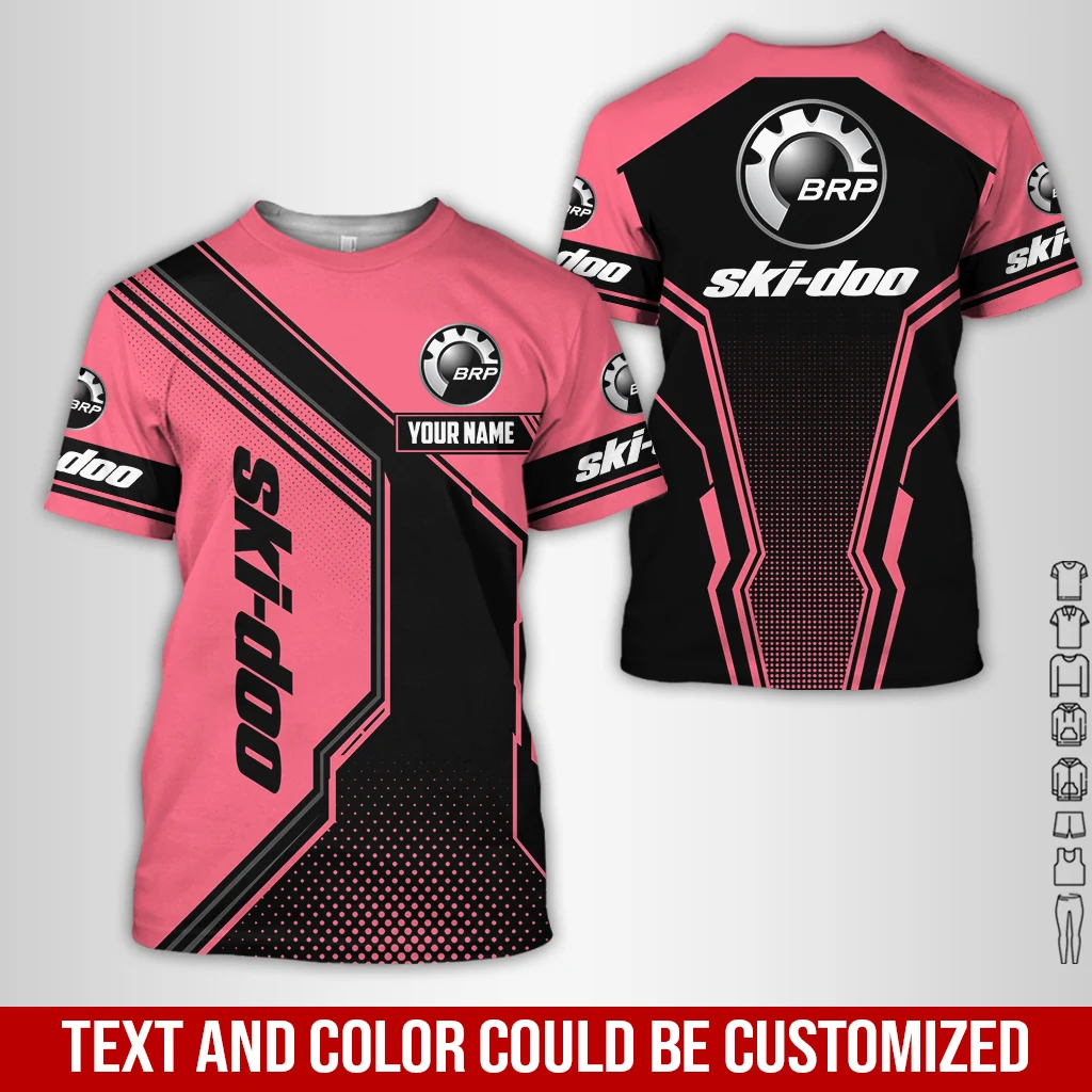 2278340-personalized-name-snowmobile-all-over-printed-clothes-gl767-91.jpg
