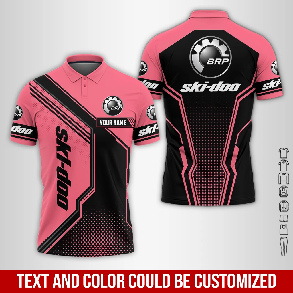2278340-personalized-name-snowmobile-all-over-printed-clothes-gl767-92.jpg