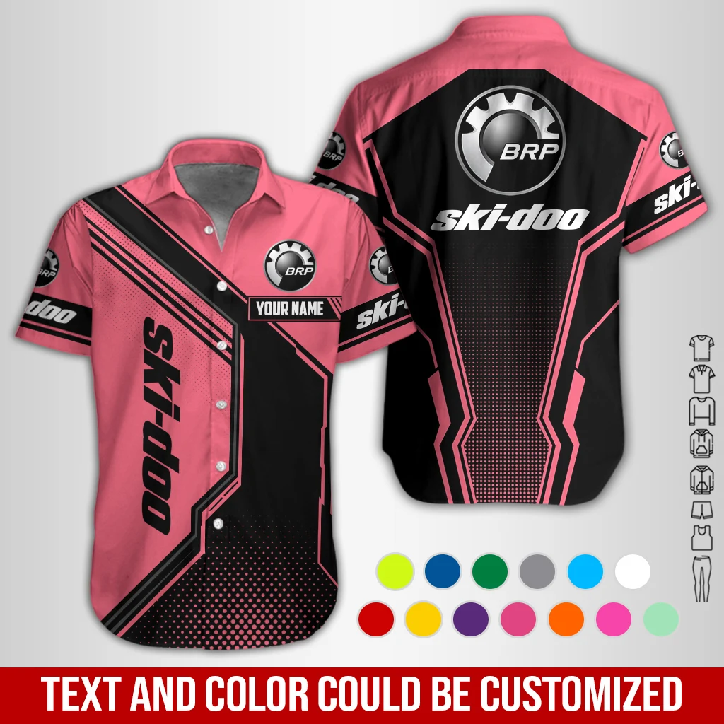 2278340-personalized-name-snowmobile-all-over-printed-clothes-gl767-93.jpg