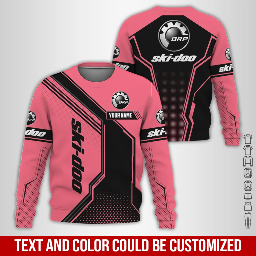 2278340-personalized-name-snowmobile-all-over-printed-clothes-gl767-94.jpg