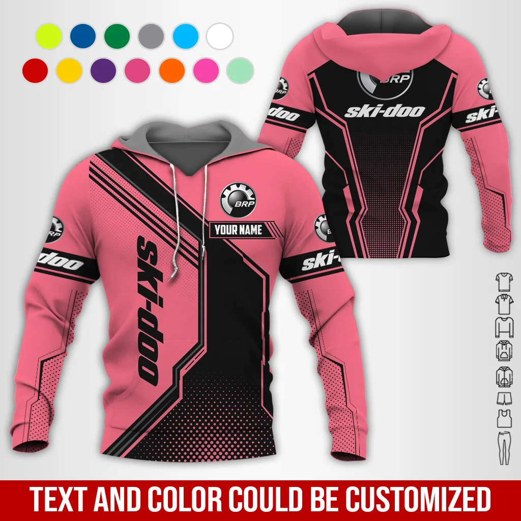 2278340-personalized-name-snowmobile-all-over-printed-clothes-gl767-95.jpg