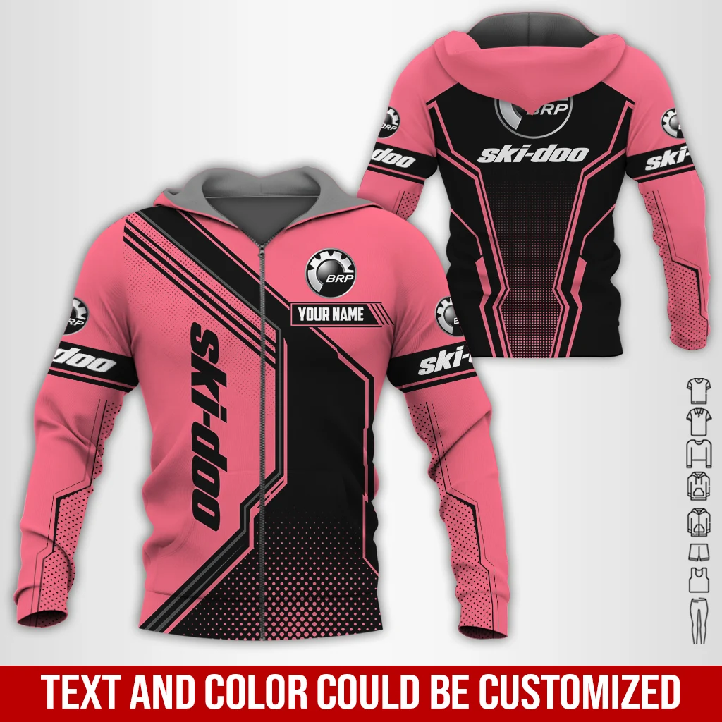 2278340-personalized-name-snowmobile-all-over-printed-clothes-gl767-96.jpg