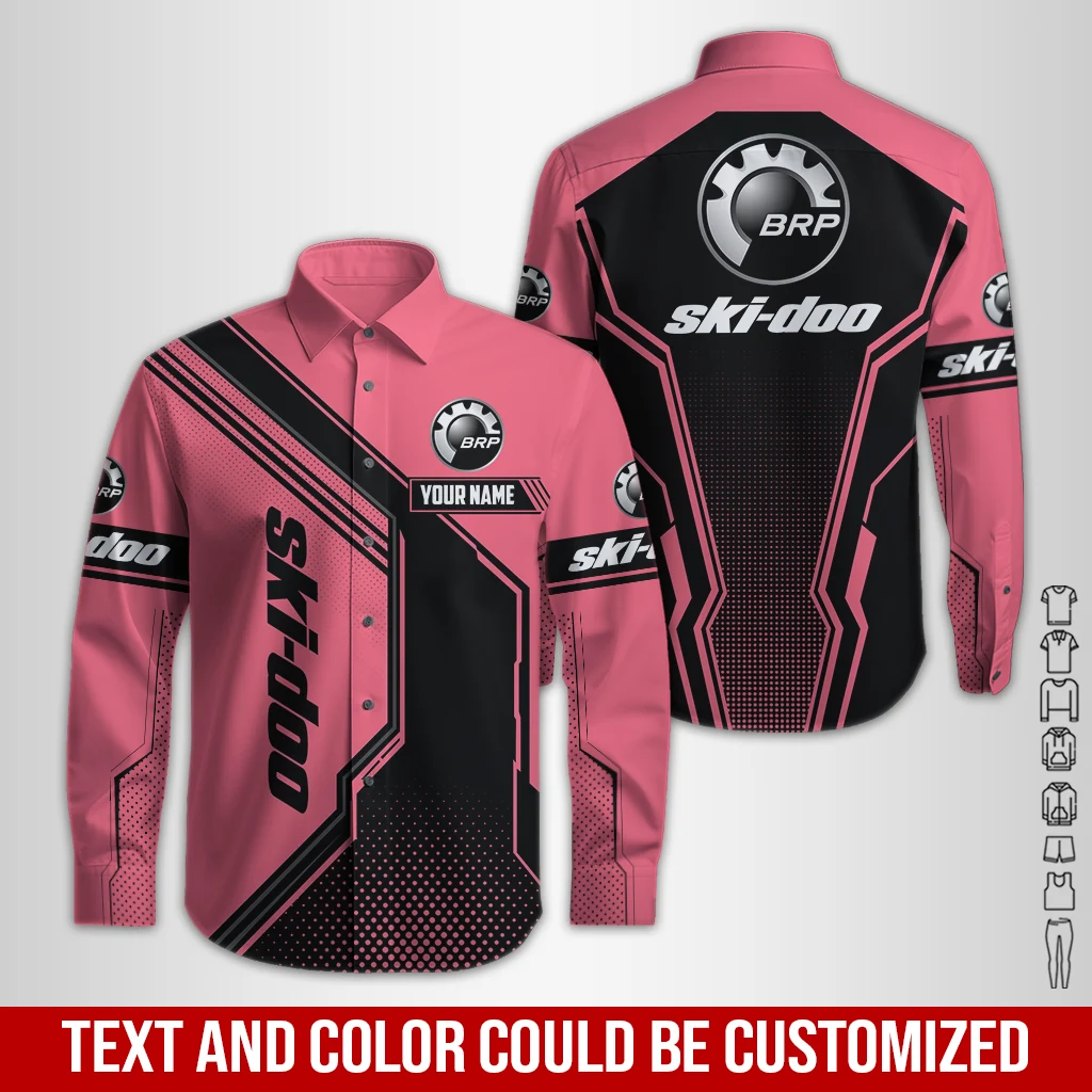 2278340-personalized-name-snowmobile-all-over-printed-clothes-gl767-97.jpg