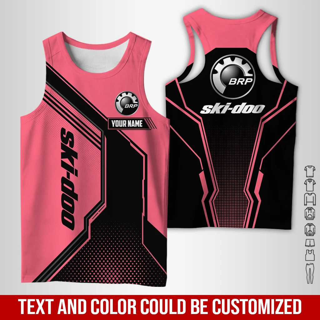 2278340-personalized-name-snowmobile-all-over-printed-clothes-gl767-98.jpg