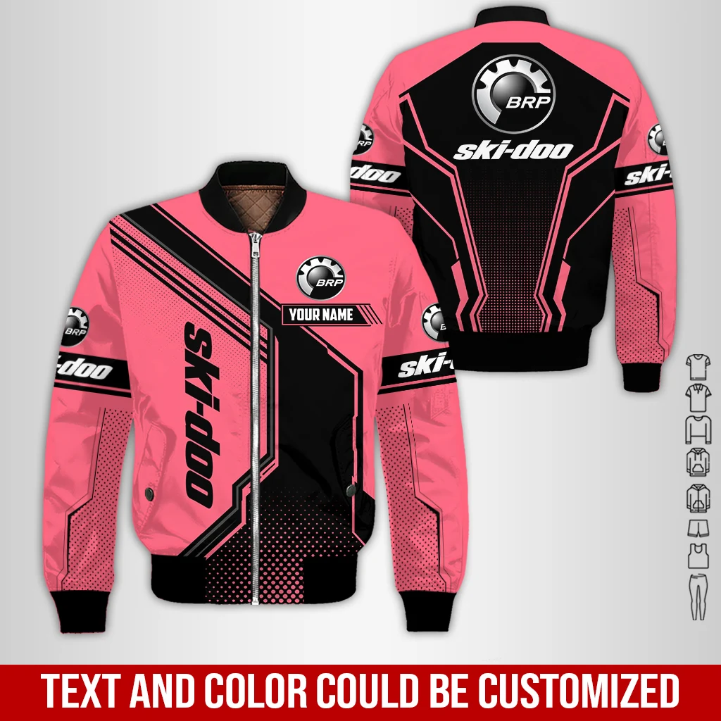2278340-personalized-name-snowmobile-all-over-printed-clothes-gl767-99.jpg