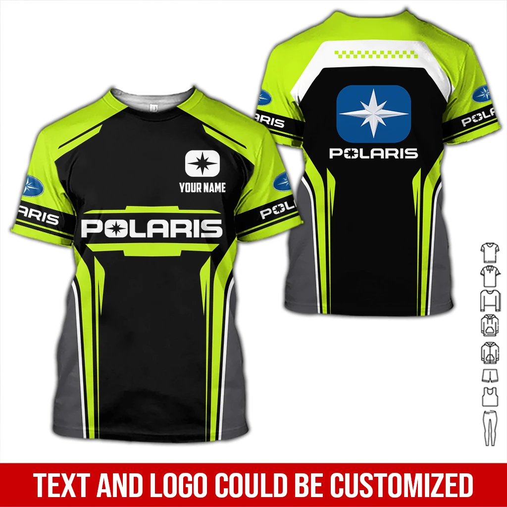 2279753-personalized-name-po-off-road-snowmobile-all-over-printed-clothes-da624-1.jpg